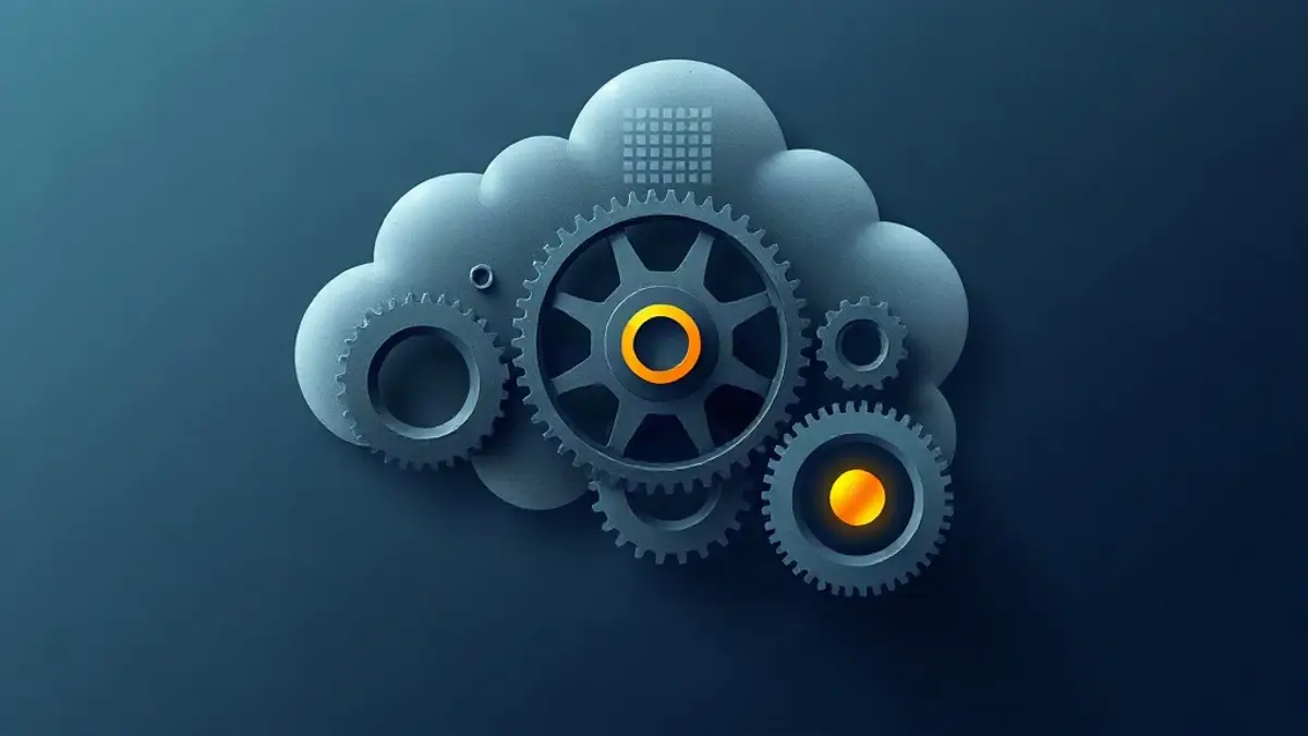 AI Tender Software: Practical Uses and Real Limits