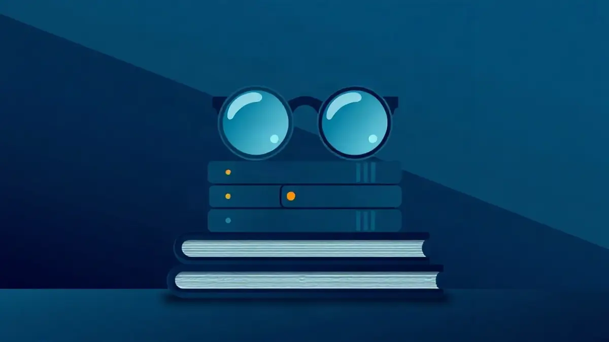 DDQ Software for Due Diligence Questionnaires