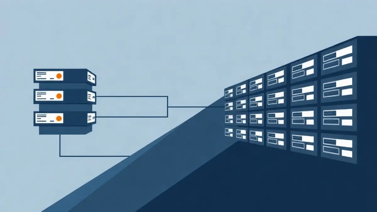 RFP Knowledge Base: Stop Rewriting the Same Answers