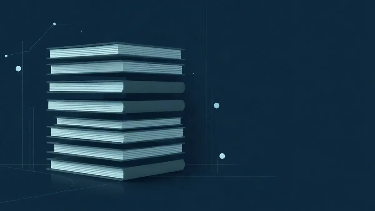 RFP Summarizer: Scope, Dates and Obligations First