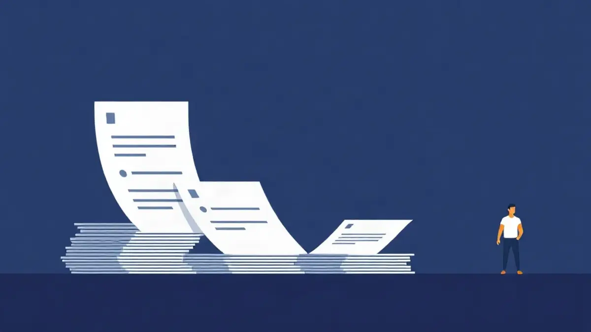 Sales Questionnaire Automation for Deal Teams